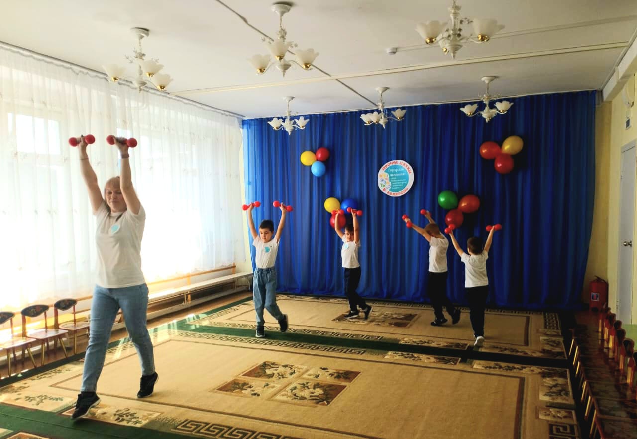 Изображение WhatsApp 2024-04-26 в 15.25.54_fd2b4754.jpg